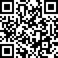 QRコード https://mirunuku.net/?cid=dsd00761