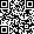 QRコード https://mirunuku.net/?cid=dsd00762