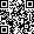 QRコード https://mirunuku.net/?cid=dsd00763