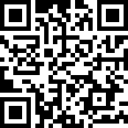QRコード https://mirunuku.net/?cid=dsd00766