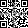 QRコード https://mirunuku.net/?cid=dsd00767