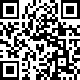 QRコード https://mirunuku.net/?cid=dsd00769