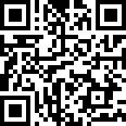 QRコード https://mirunuku.net/?cid=dsd00778