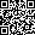 QRコード https://mirunuku.net/?cid=dsd00779