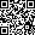 QRコード https://mirunuku.net/?cid=dsd00780