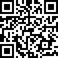 QRコード https://mirunuku.net/?cid=dsd00781