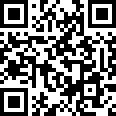 QRコード https://mirunuku.net/?cid=dsd00782