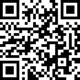 QRコード https://mirunuku.net/?cid=dsd00785
