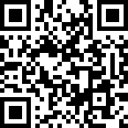 QRコード https://mirunuku.net/?cid=dsd00787