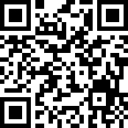 QRコード https://mirunuku.net/?cid=dsd00788