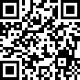 QRコード https://mirunuku.net/?cid=dsd00789