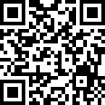 QRコード https://mirunuku.net/?cid=dsd00790