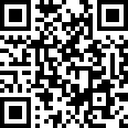 QRコード https://mirunuku.net/?cid=dsd00794