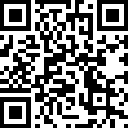 QRコード https://mirunuku.net/?cid=dsd00796