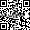 QRコード https://mirunuku.net/?cid=dsd00801