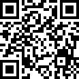 QRコード https://mirunuku.net/?cid=dsd00804