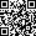 QRコード https://mirunuku.net/?cid=dsd00805
