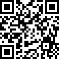 QRコード https://mirunuku.net/?cid=dsd00807