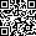 QRコード https://mirunuku.net/?cid=dsd00809