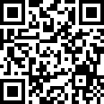 QRコード https://mirunuku.net/?cid=dsd00810