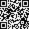 QRコード https://mirunuku.net/?cid=dsd00811