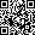 QRコード https://mirunuku.net/?cid=dsd00817