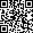 QRコード https://mirunuku.net/?cid=dsd00818