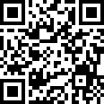 QRコード https://mirunuku.net/?cid=dsd00819