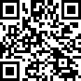QRコード https://mirunuku.net/?cid=dsd00820