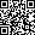 QRコード https://mirunuku.net/?cid=dsd00822