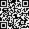 QRコード https://mirunuku.net/?cid=dsd00825