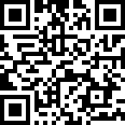QRコード https://mirunuku.net/?cid=dsd00826