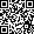 QRコード https://mirunuku.net/?cid=dsd00827