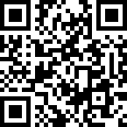 QRコード https://mirunuku.net/?cid=dsd00828