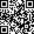 QRコード https://mirunuku.net/?cid=dsd00830