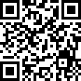 QRコード https://mirunuku.net/?cid=dsd00831