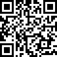 QRコード https://mirunuku.net/?cid=dsd00832