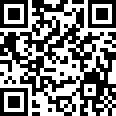 QRコード https://mirunuku.net/?cid=dsd00834