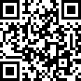 QRコード https://mirunuku.net/?cid=dsd00835