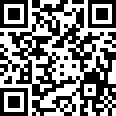 QRコード https://mirunuku.net/?cid=dsd00837
