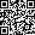 QRコード https://mirunuku.net/?cid=dsd00838