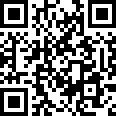 QRコード https://mirunuku.net/?cid=dsd00840