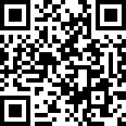 QRコード https://mirunuku.net/?cid=dsd00842