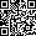 QRコード https://mirunuku.net/?cid=dsd00844