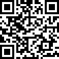 QRコード https://mirunuku.net/?cid=dsd00846