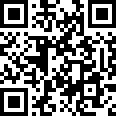 QRコード https://mirunuku.net/?cid=dsd00847
