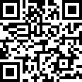 QRコード https://mirunuku.net/?cid=dsd00849