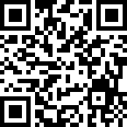 QRコード https://mirunuku.net/?cid=dsd00850