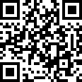 QRコード https://mirunuku.net/?cid=dsd00852