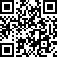 QRコード https://mirunuku.net/?cid=dsd00853